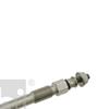 Febi Glow Heater Plug 26221