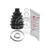 Febi Driveshaft CV Boot Bellow Kit 26232