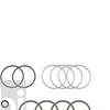 Febi Steering Gear Gasket Set 26239