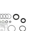 Febi Steering Gear Gasket Set 26240