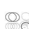 Febi Steering Gear Gasket Set 26241