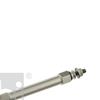 Febi Glow Heater Plug 26243