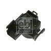 Febi Ignition Starter Switch 26246