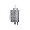 Febi Fuel Filter 26258