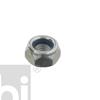 Febi Suspension Ball Joint 26276