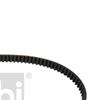 Febi Timing Cam Belt 26281