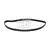 Febi Timing Cam Belt 26282