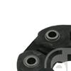 Febi Propshaft Joint 26293