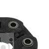 Febi Propshaft Joint 26293