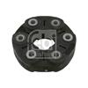 Febi Propshaft Joint 26294