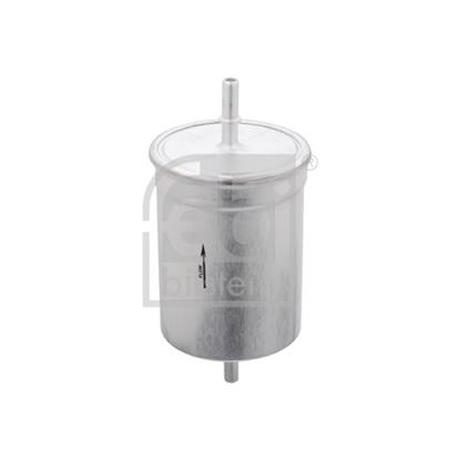 Febi Fuel Filter 26201