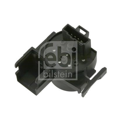 Febi Ignition Starter Switch 26246