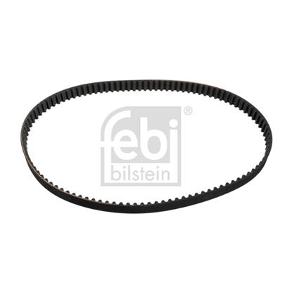 Febi Timing Cam Belt 26281