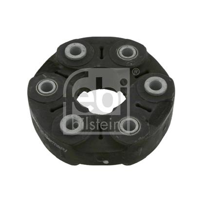 Febi Propshaft Joint 26294