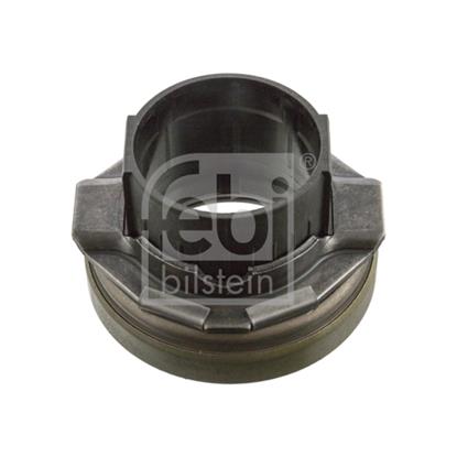 Febi Clutch Releaser Bearing 26295
