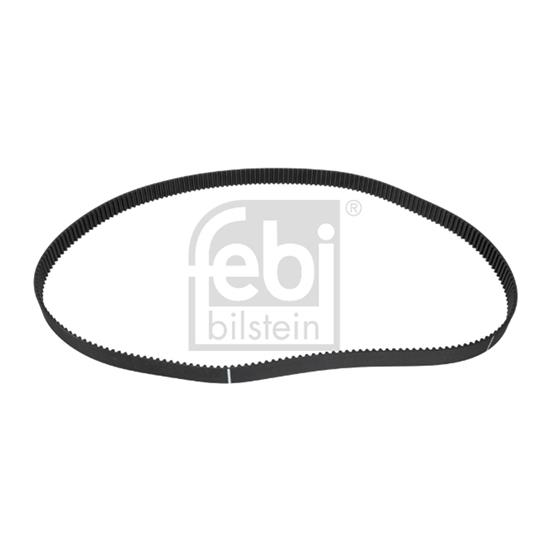 Febi Timing Cam Belt 26220