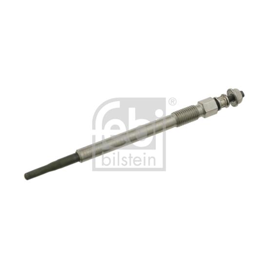 Febi Glow Heater Plug 26221