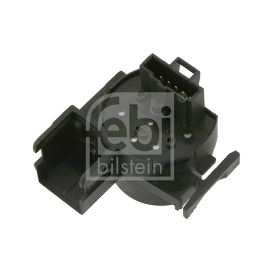 Febi Ignition Starter Switch 26246