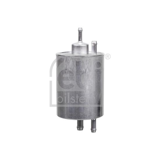 Febi Fuel Filter 26258