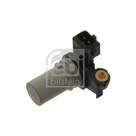 Febi Crankshaft Pulse Sensor 26275