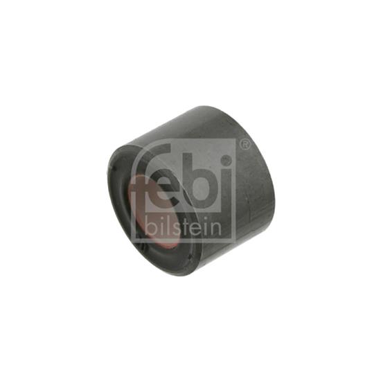 Febi Propshaft Centering Bush 26291