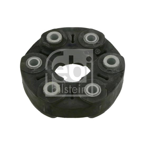 Febi Propshaft Joint 26292