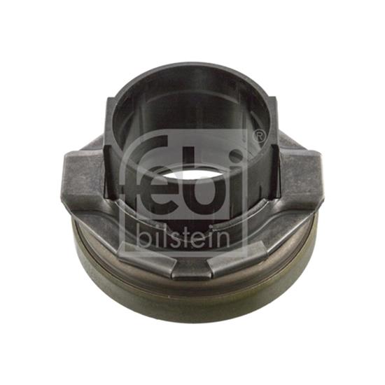 Febi Clutch Releaser Bearing 26295