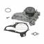 Febi Water Pump 26280