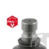 Febi Suspension Ball Joint 26301