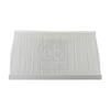 Febi Pollen Cabin Interior Air Filter 26302