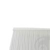 Febi Pollen Cabin Interior Air Filter 26302