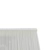 Febi Pollen Cabin Interior Air Filter 26302