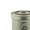 Febi Fuel Filter 26303