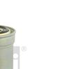 Febi Fuel Filter 26303