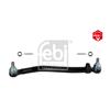 Febi Steering Centre Rod Assembly 26317