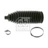 Febi Steering Boot Bellow Set 26325