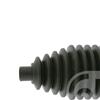 Febi Steering Boot Bellow Set 26325