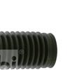 Febi Steering Boot Bellow Set 26325