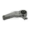 Febi Engine Mounting Holder 26328