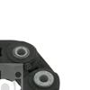 Febi Propshaft Joint 26332