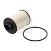 Febi Fuel Filter 26336