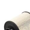 Febi Fuel Filter 26336