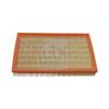 Febi Air Filter 26342