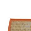 Febi Air Filter 26342