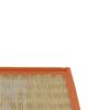 Febi Air Filter 26342