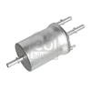 Febi Fuel Filter 26343