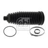 Febi Steering Boot Bellow Set 26347