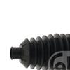 Febi Steering Boot Bellow Set 26347