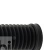 Febi Steering Boot Bellow Set 26347