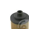 Febi Engine Oil Filter 26365